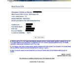 I-94で就労許可が得られなかった話