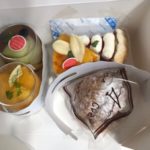 Thumbnail of post image 076