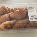 Thumbnail of post image 136