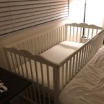 Thumbnail of related posts 023