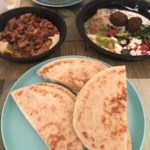 Thumbnail of related posts 082