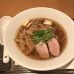 Thumbnail of related posts 028