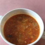 Thumbnail of related posts 051