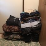 Thumbnail of related posts 180