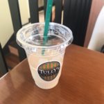 Thumbnail of related posts 180