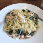 Thumbnail of post image 068