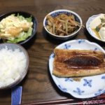 Thumbnail of post image 118