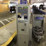 Thumbnail of related posts 109