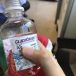 Thumbnail of related posts 079