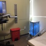 Thumbnail of post image 154