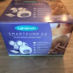 Thumbnail of related posts 122