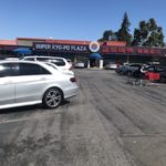 Thumbnail of related posts 030