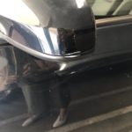 Thumbnail of post image 039