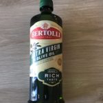 Thumbnail of related posts 087