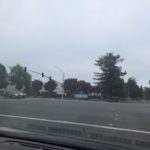 Thumbnail of post image 116