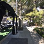 Thumbnail of post image 056