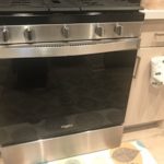 Thumbnail of post image 055