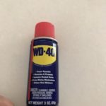 Thumbnail of related posts 023