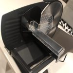 Thumbnail of related posts 192