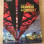 Thumbnail of related posts 176