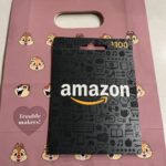 Thumbnail of related posts 134