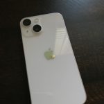 Thumbnail of related posts 110