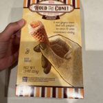 Thumbnail of related posts 072