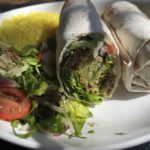 Thumbnail of related posts 013