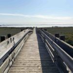 Thumbnail of related posts 132