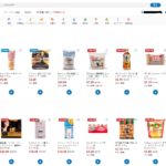 Thumbnail of related posts 103