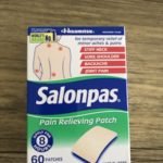 Thumbnail of related posts 001