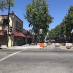 Thumbnail of related posts 038