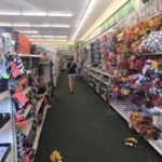 Thumbnail of related posts 068