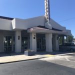 Thumbnail of related posts 184