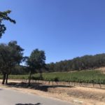 Thumbnail of related posts 043