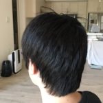 Thumbnail of related posts 119