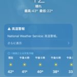 Thumbnail of related posts 150