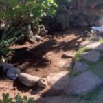 Thumbnail of post image 029