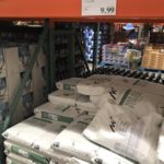 Thumbnail of related posts 185