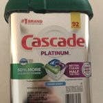 Thumbnail of related posts 106