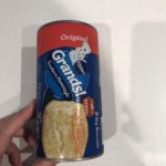 Thumbnail of related posts 180