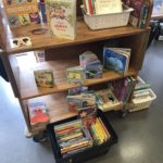 Thumbnail of related posts 024