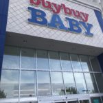 Thumbnail of post image 011