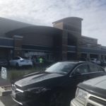 Thumbnail of related posts 174