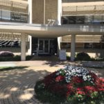 Thumbnail of related posts 009