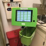 Thumbnail of post image 102