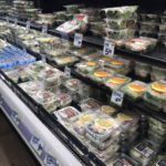 Thumbnail of related posts 192