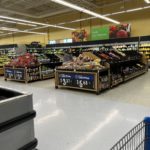 Thumbnail of related posts 054