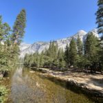 Thumbnail of related posts 081