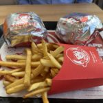 Thumbnail of related posts 153